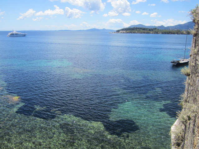 a0161409_22373533.jpg