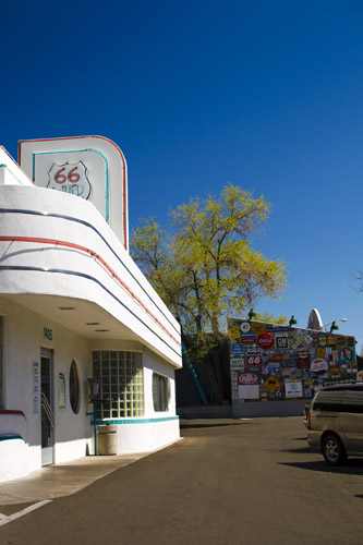 c0148812_657202.jpg