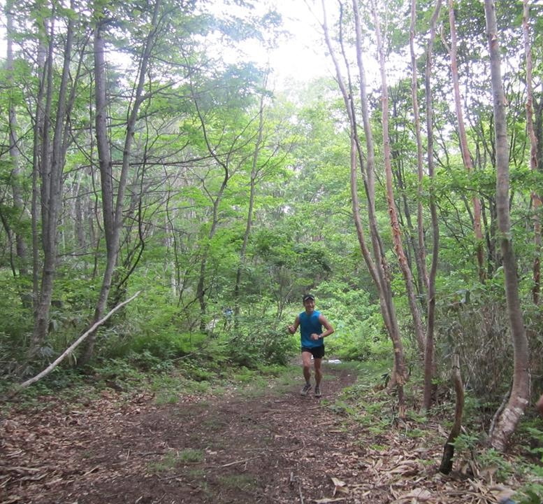 f0225414_004784.jpg