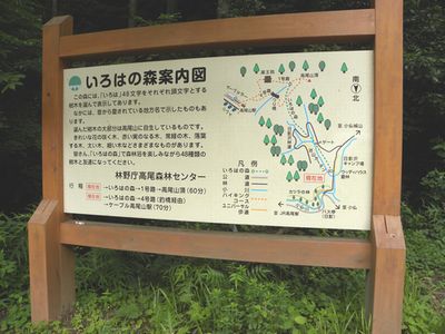 c0073016_072441.jpg