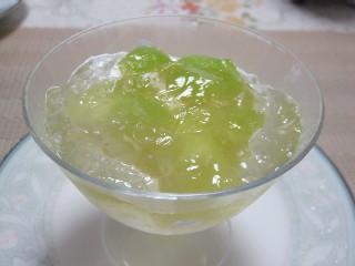 d0083316_11554563.jpg