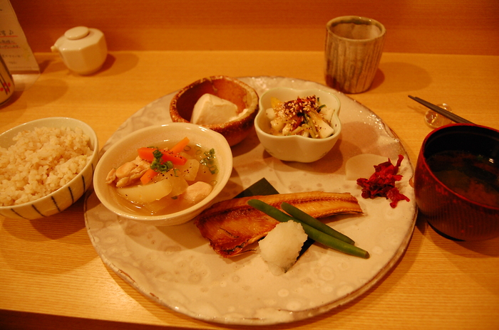 b0195924_06507.jpg