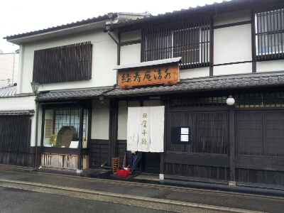 d0155128_2219261.jpg