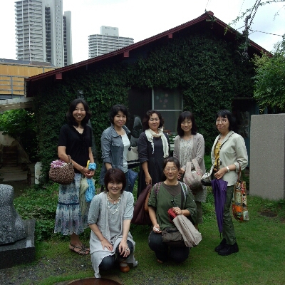 b0186130_184383.jpg
