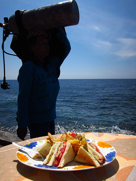 b0042837_22175944.jpg