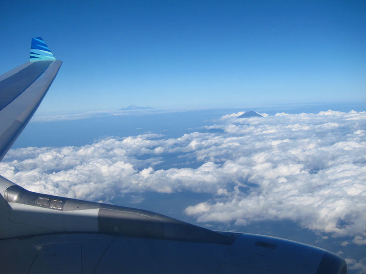 b0042837_227368.jpg