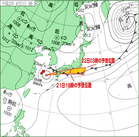 c0184737_79407.jpg