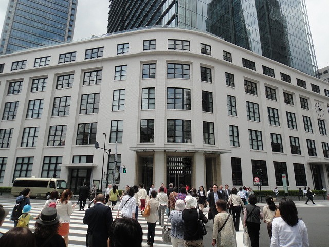 f0208737_803561.jpg