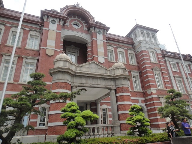 f0208737_804578.jpg