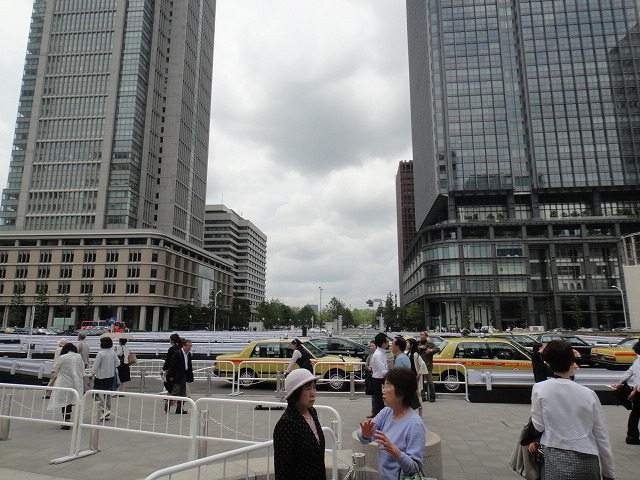 f0208737_805498.jpg