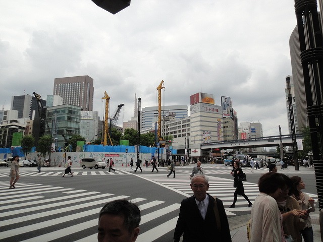 f0208737_811399.jpg