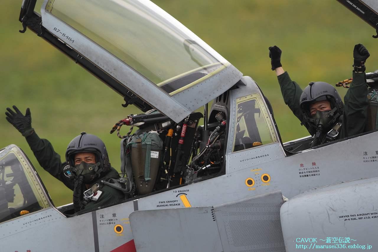 d0193838_23101562.jpg