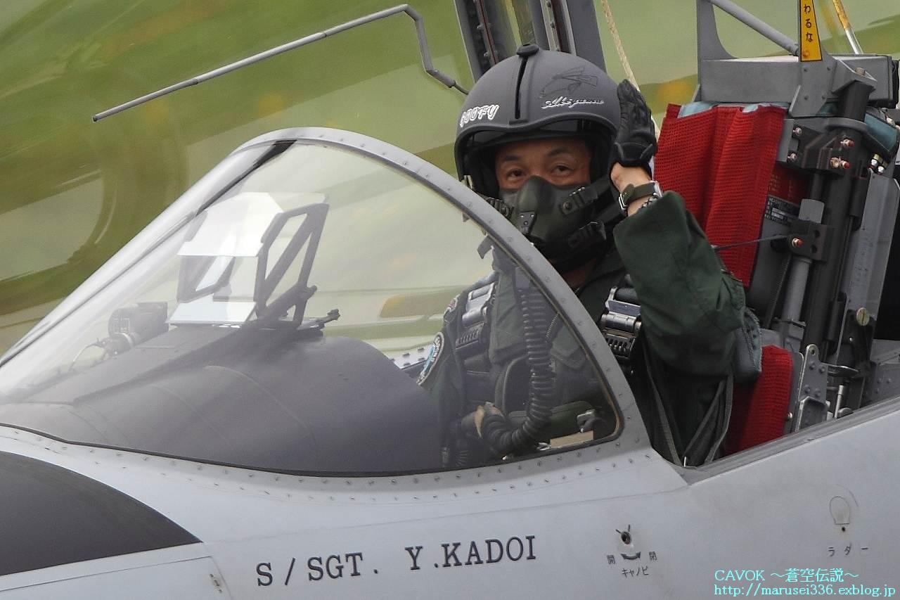 d0193838_2324914.jpg