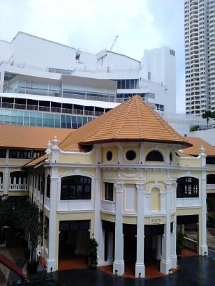 e0089238_1061027.jpg