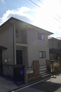 b0082242_2171789.jpg