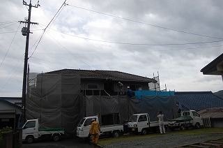 b0082242_6181731.jpg