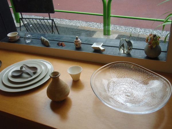 b0132442_17344940.jpg