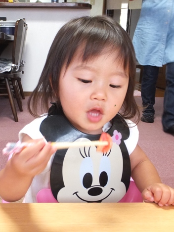 f0128843_22375461.jpg