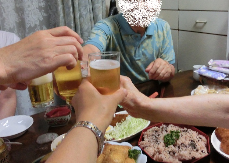 c0156345_15391574.jpg
