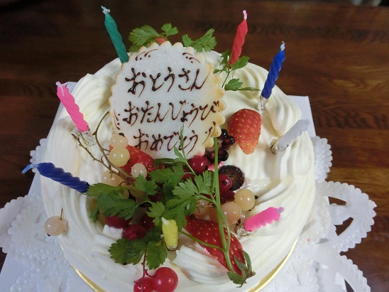c0156345_1539401.jpg