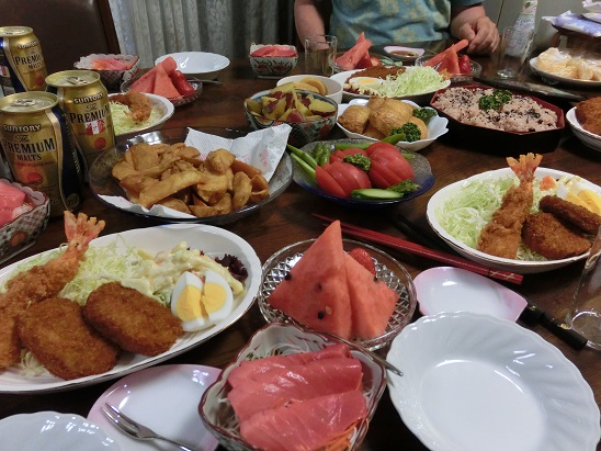 c0156345_1539834.jpg