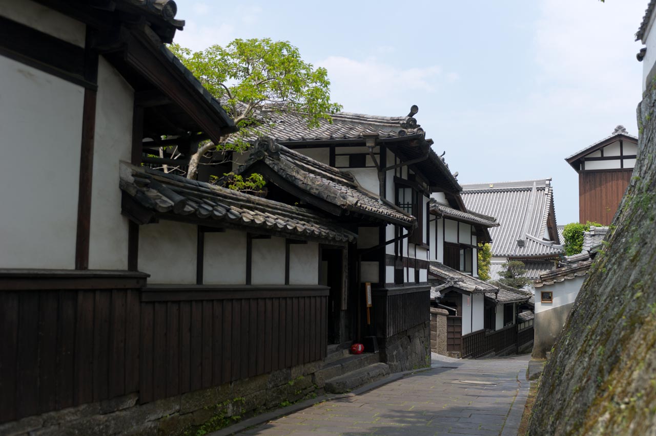 b0023047_5362289.jpg
