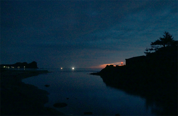 f0214649_459192.jpg