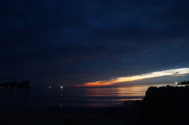 f0214649_512362.jpg