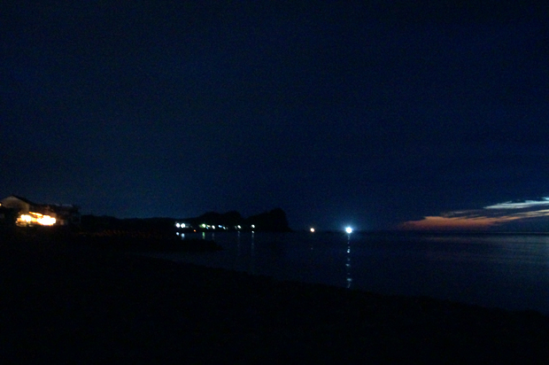 f0214649_513581.jpg