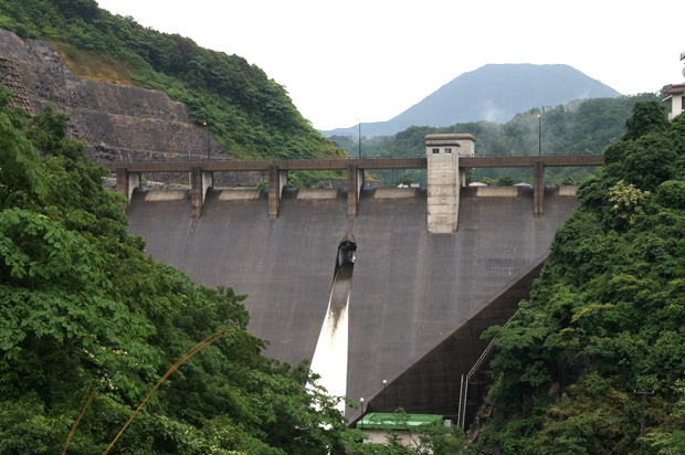 f0214649_545611.jpg