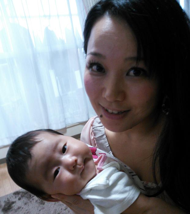 c0145750_1823943.jpg