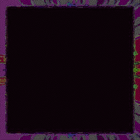 b0133752_15475632.gif