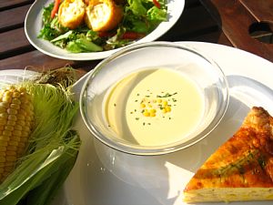 c0141652_18312466.jpg
