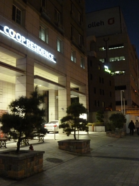 f0201054_017364.jpg
