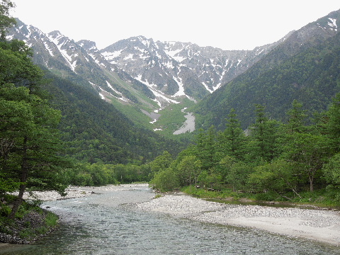 e0088260_21121641.jpg