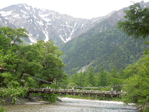 e0088260_2112823.jpg