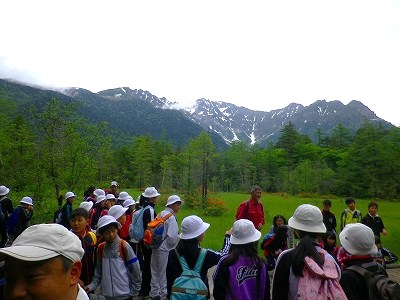 f0182173_13265160.jpg