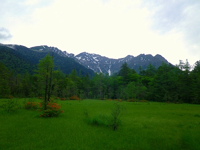 f0182173_13265841.jpg