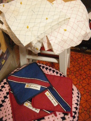 e0039176_17172913.jpg