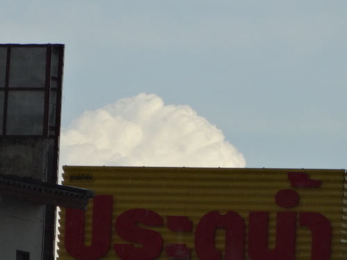 a0002177_12232947.jpg