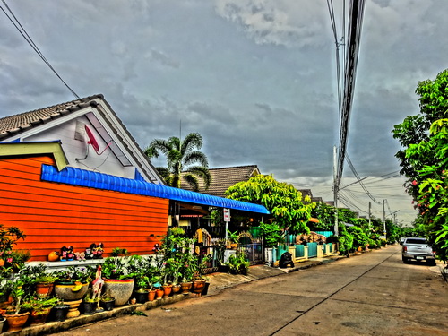 a0002177_12265586.jpg