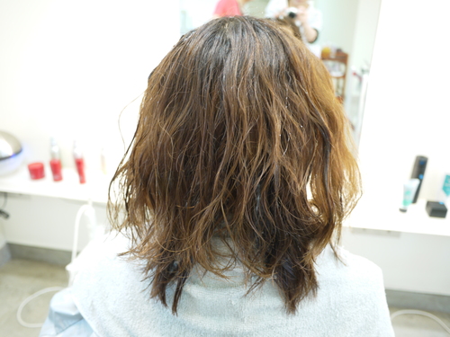 b0192878_2125338.jpg