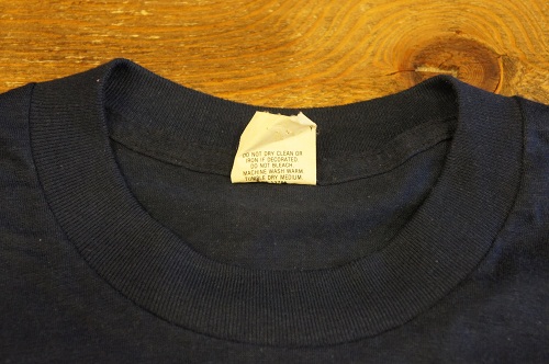 c0146178_1830823.jpg