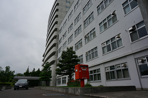 b0108779_10331915.jpg