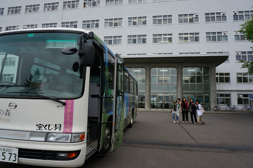 b0108779_1627761.jpg