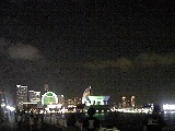 c0123679_1934486.jpg