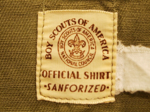 d0224581_15504925.jpg