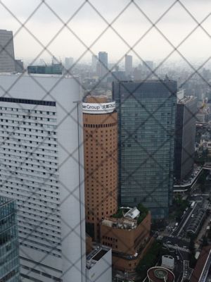 f0177785_2174974.jpg