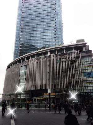 f0177785_2175227.jpg