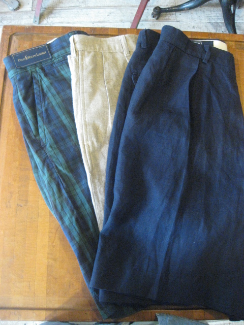 c0226387_16551446.jpg